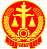 执行信息